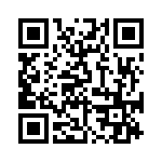 MAL214234471E3 QRCode