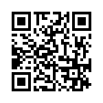 MAL214234786E3 QRCode