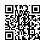 MAL214236222E3 QRCode