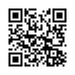 MAL214236332E3 QRCode