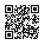 MAL214236479E3 QRCode