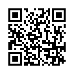 MAL214237478E3 QRCode