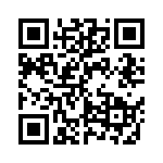 MAL214239339E3 QRCode