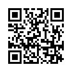 MAL214250221E3 QRCode