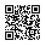 MAL214251083E3 QRCode