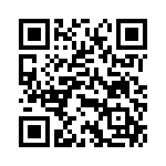 MAL214251085E3 QRCode