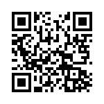 MAL214251096E3 QRCode