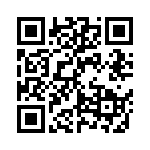 MAL214251332E3 QRCode