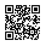 MAL214252285E3 QRCode