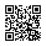 MAL214254223E3 QRCode