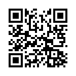 MAL214254783E3 QRCode