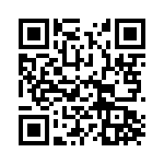 MAL214255332E3 QRCode