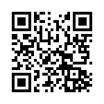 MAL214255472E3 QRCode