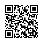 MAL214258478E3 QRCode