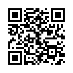 MAL214259331E3 QRCode