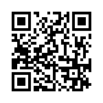 MAL214259478E3 QRCode