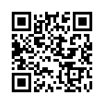 MAL214261095E3 QRCode