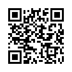 MAL214262293E3 QRCode