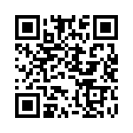 MAL214264102E3 QRCode