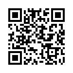 MAL214276101E3 QRCode