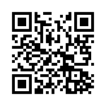 MAL214278229E3 QRCode