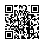 MAL214279229E3 QRCode