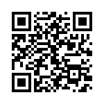 MAL214630122E3 QRCode