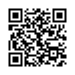 MAL214650102E3 QRCode