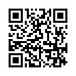 MAL214650152E3 QRCode