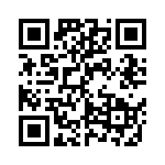 MAL214650182E3 QRCode