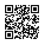 MAL214651152E3 QRCode