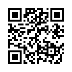 MAL214651182E3 QRCode