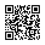 MAL214661681E3 QRCode