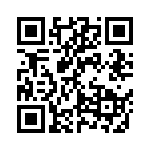 MAL214668561E3 QRCode