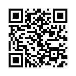 MAL214691105E3 QRCode