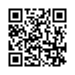 MAL214691125E3 QRCode