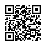 MAL214695473E3 QRCode