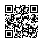 MAL214695476E3 QRCode