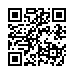 MAL214699505E3 QRCode