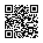 MAL214699606E3 QRCode