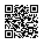 MAL214830471E3 QRCode