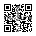 MAL214831471E3 QRCode