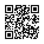 MAL214836102E3 QRCode