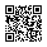 MAL214836471E3 QRCode