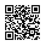 MAL214850222E3 QRCode