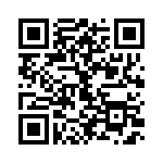 MAL214850331E3 QRCode