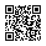 MAL214850471E3 QRCode