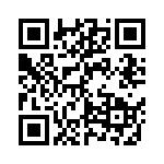 MAL214854472E3 QRCode