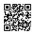 MAL214856681E3 QRCode