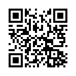 MAL214858152E3 QRCode